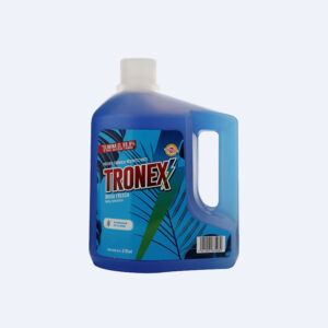 Desinfectante Tronex Brisa Fresca - 3785ml