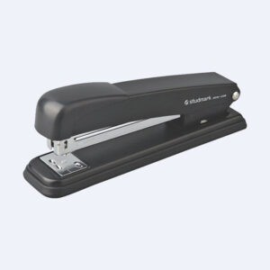 Engrapadora Studmark ST-MS-318