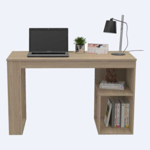 ESCRITORIOS PARA OFICINA