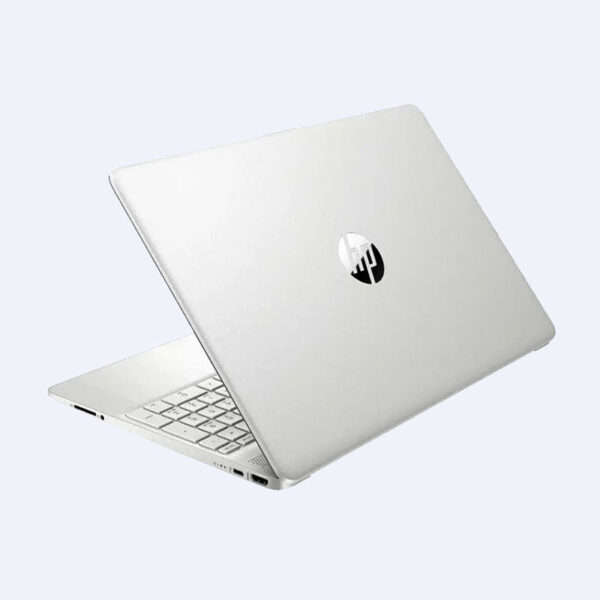 Portatil HP 14-FQ0110WM R3-3250U – 4GB – 128GB-SSD – 14″ – W10