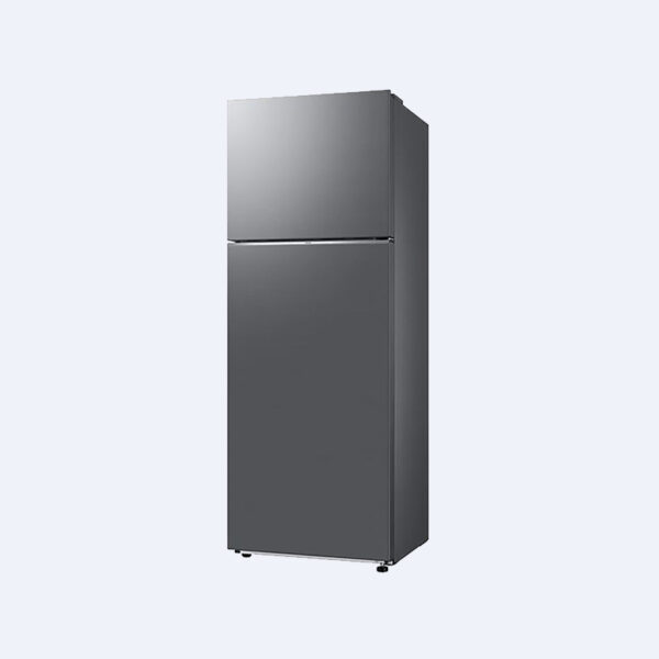 Refrigeradora Samsung TMF