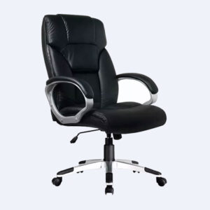 SILLON EJECUTIVO