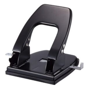 PERFORADORA 2 HUECOS 30 HOJAS KW-978H