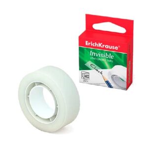 CINTA MAGICA 18X33 ERICHKRAUSE