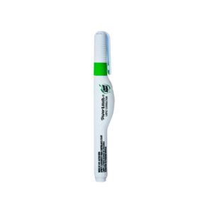 CORRECTOR T. LAPIZ LIQUID PAPER