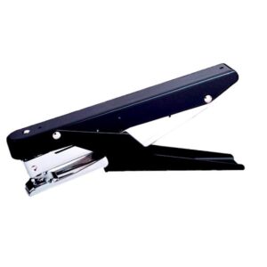 GRAPADORA TIPO TIJERA KW-5360