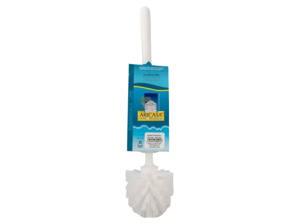 HISOPO PARA INODORO