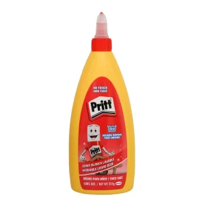GOMA LIQUIDA PRITT 225G