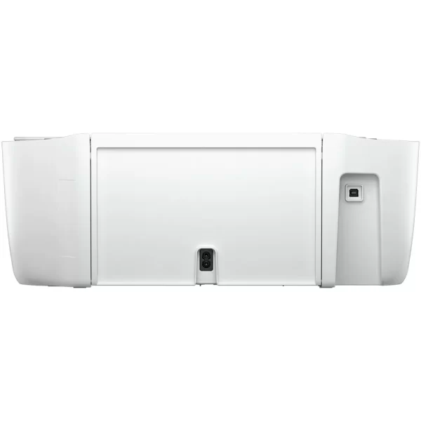 IMPRESORA HP 2875 - Imagen 2
