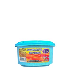 LAVAPLATOS ECONOMICO  1K