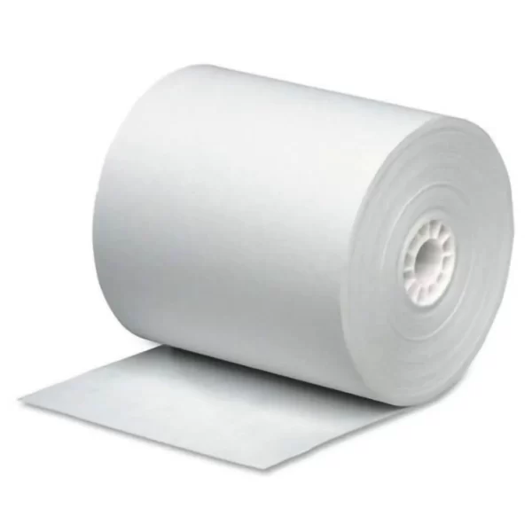 ROLLO P/ SUMADORA 2 1/4  57X60MM