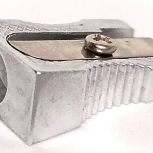 SACA PUNTAS  1 HUECO 610