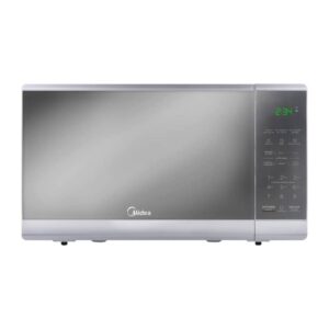 Horno de Microondas Midea mmdf07s2mg