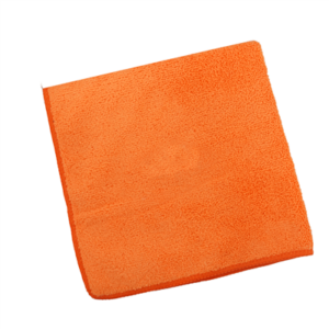 PAÑO MICROFIBRA UND/877900.