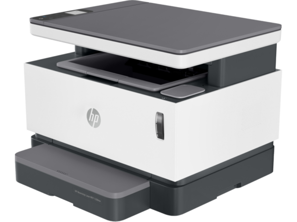 HP IMPRESORA LASERJET MFP 1200NW 5HG85A - Imagen 4