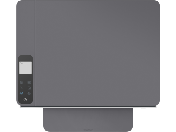 HP IMPRESORA LASERJET MFP 1200NW 5HG85A - Imagen 3