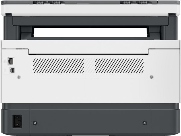 HP IMPRESORA LASERJET MFP 1200NW 5HG85A - Imagen 2