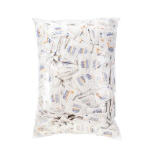 AZUCAR BULTO  1000U DOÑA MARIA