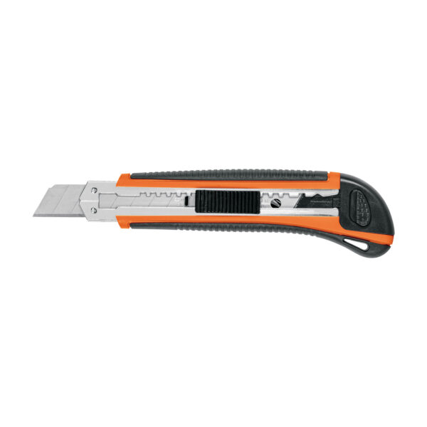 CUTTER METALICA TRUPPER 6X  16977 - Imagen 2