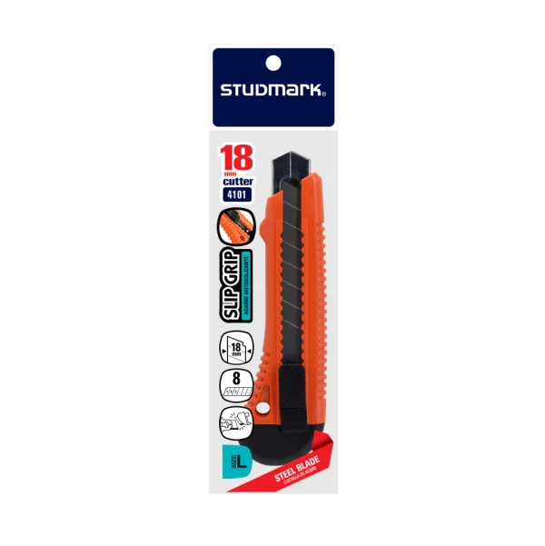 STUDMARK CUTTER 4101 P/METAL - Imagen 2