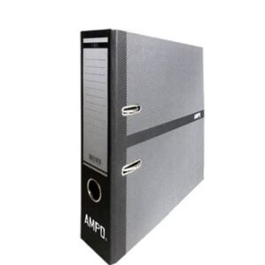 AMPO FACELA TAMAÑO CARTA 830.