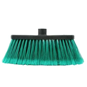 ESCOBA GRANDE ETERNA   TODO