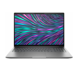 HP NOTEBOOK ZBOOK POWER G11 16 U9-185H 1616GB/1T RTX™ A1000 WIN PRO A31DRLT