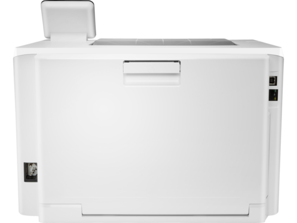 IMPRESORA HP LASERJET SF COLOR M255DW - Imagen 3