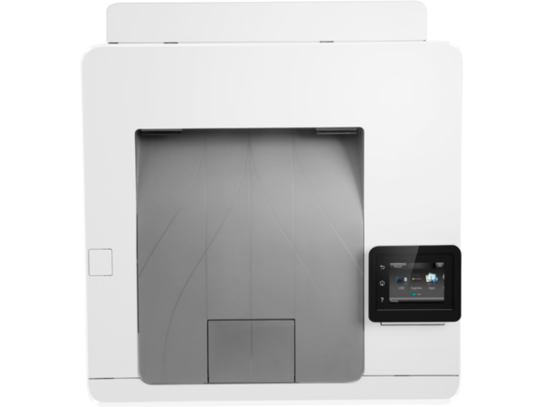 IMPRESORA HP LASERJET SF COLOR M255DW - Imagen 4