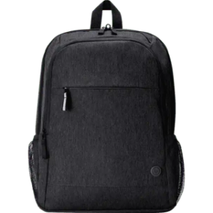 HP MOCHILA NEGRO 1X644AA