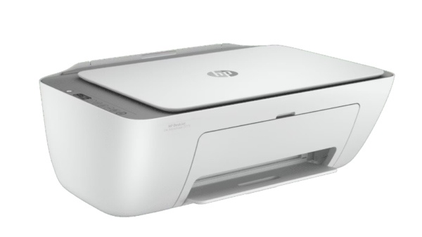 IMPRESORA HP MULTIFUNCIONAL 2775 WI-FI 7FR21A - Imagen 2
