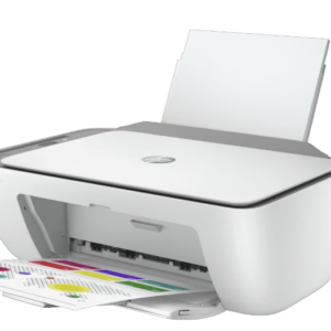 IMPRESORA HP MULTIFUNCIONAL 2775 WI-FI 7FR21A