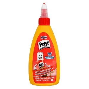 GOMA LIQUIDA PRITT 110G