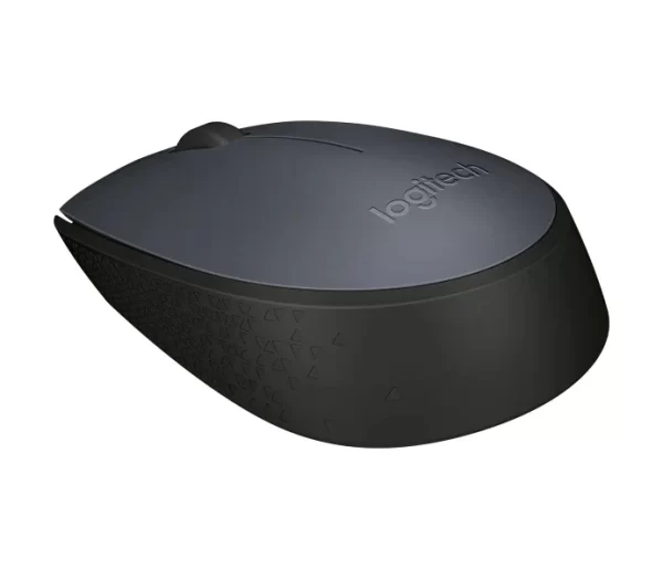 MOUSE LOGITECH INAL. M170 - Imagen 3