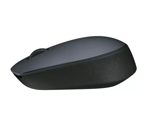 MOUSE LOGITECH INAL. M170 - Imagen 2