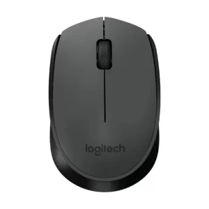 MOUSE LOGITECH INAL. M170