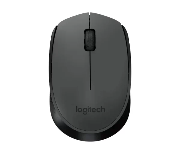 MOUSE LOGITECH INAL. M170