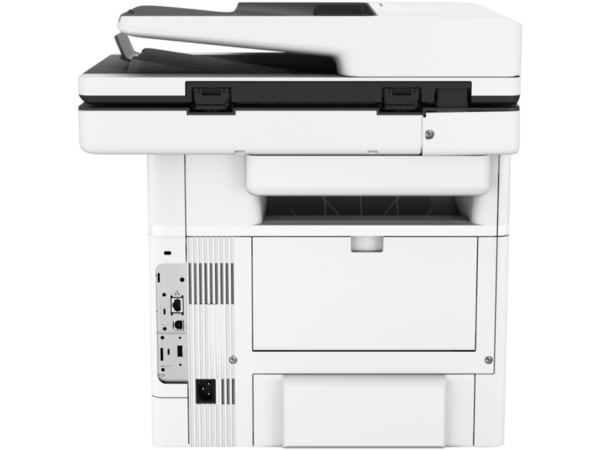IMPRESORA MULTIFU HP LASERJET M528 ENTERPRISE - Imagen 4