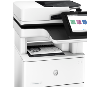 IMPRESORA MULTIFU HP LASERJET M528 ENTERPRISE
