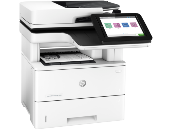 IMPRESORA MULTIFU HP LASERJET M528 ENTERPRISE