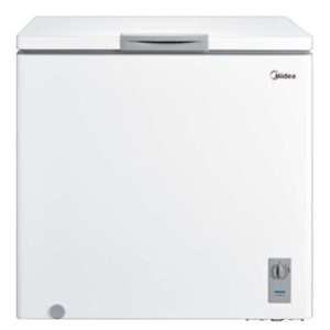MIDEA CONGELADOR HORIZONTAL 7 PIES - MDRC280FZM01