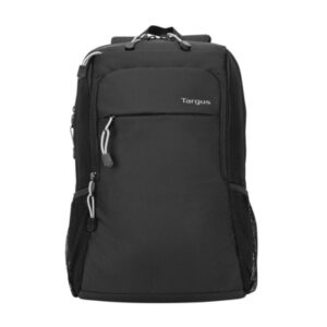 TARGUS MOCHILA 15.6 INTELLECT ADVANCED BP TSB968GL