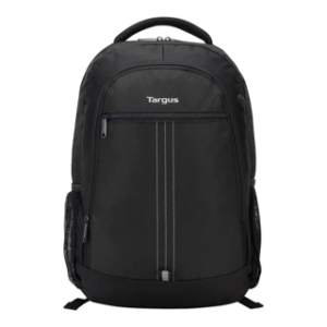 TARGUS MOCHILA 15.6'' CITY NEGRA TSB89004US