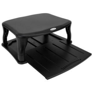 TARGUS SOPORTE DE MONITOR UNIVERSAL-PA235U