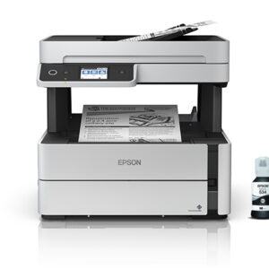 IMPRESORA MULTIFUNCIONAL EPSON M3170