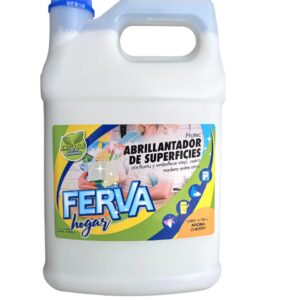 NAIZ GALON ECONOMICO