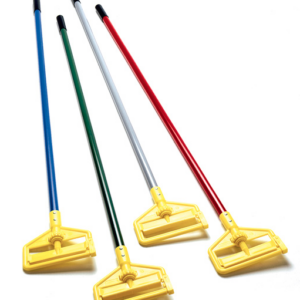 PALO PISO FIBRA DE VIDRIO COLORES 1.75 M