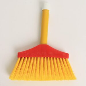 ESCOBA PEQUEÑA MULTIUSO