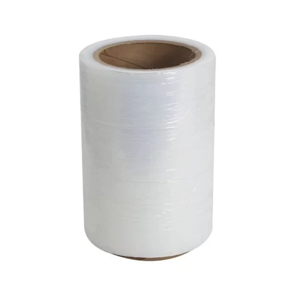ROLLO DE PALETIZAR 3PULG.