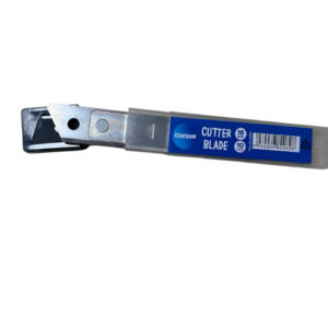 REPUESTO CUTTER  GDE 10 U